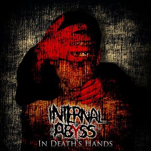 In Death's Hands (Re-Recorded)