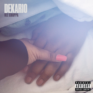 NLE Choppa - Dekario - Single - Zortam Music