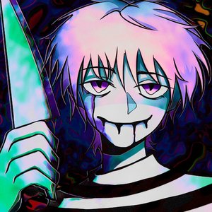 Что со мной не так