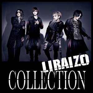 LIRAIZO COLLECTION