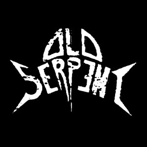 Avatar for Old Serpent