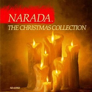 Narada Christmas Collection