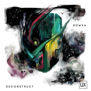 Deconstruct EP