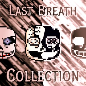Last Breath Collection