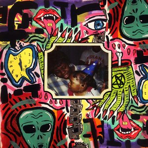 Scio EP