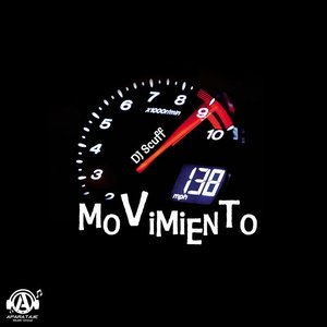 Movimiento