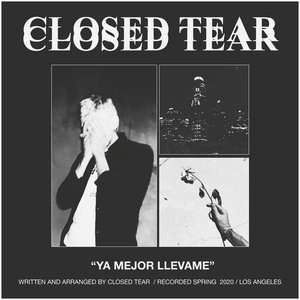 Ya Mejor Llevame (Demos)