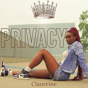 Privacy