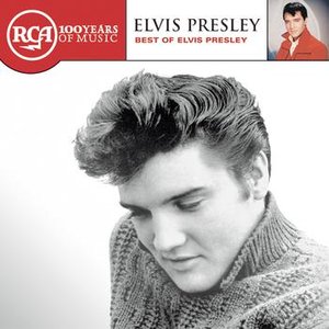 Best of Elvis Presley