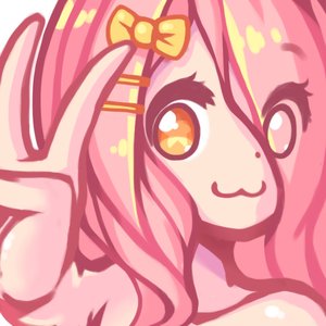 Saemi 的头像