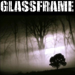 Аватар для Glassframe