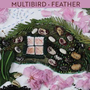 Feather