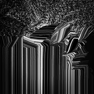 tenebras_lux