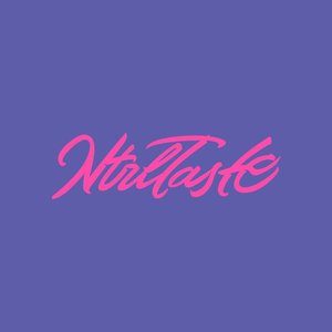 Avatar de NtrlTaste