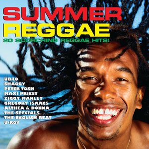 Summer Reggae