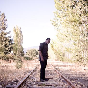 Chon Travis photo provided by Last.fm