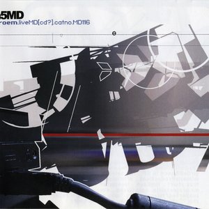 liveMD[cd?]