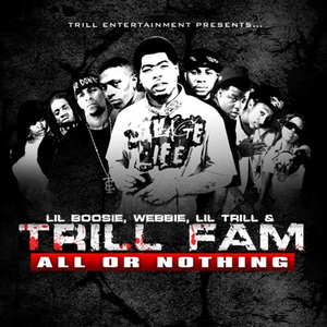 webbie savage life 2005 zip webbie savage life 2005 zip