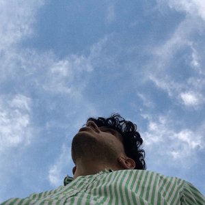 Quedará - Single
