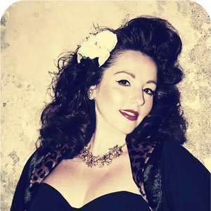 Laura B and Her Band için avatar