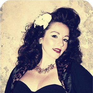 Laura B and Her Band 的头像
