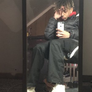 Avatar for Slump6s Archive