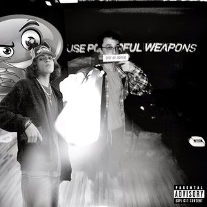 OUT OF ORDER [Explicit]