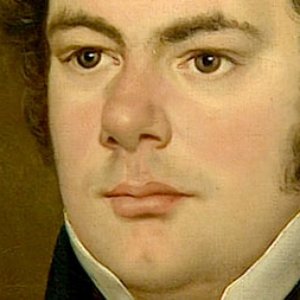 Avatar for Schubert, Franz [Composer]