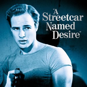 A Streetcar Named Desire 的头像