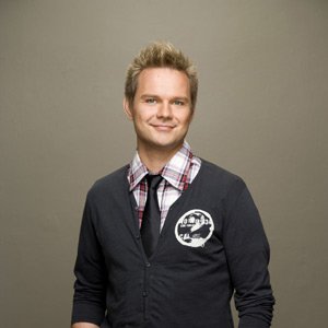 Hannu Lepola 的头像