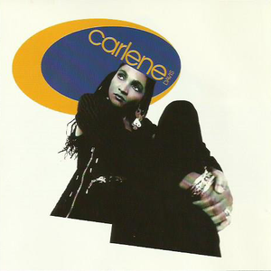 Carlene Davis - UK Top 100 Hits of 1970 - Zortam Music