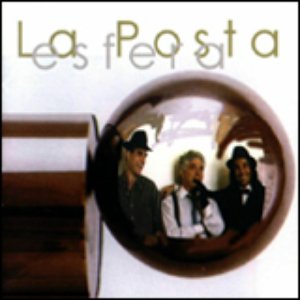 Esfera