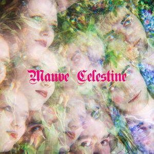 Mauve Celestine için avatar