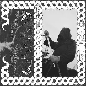Demo