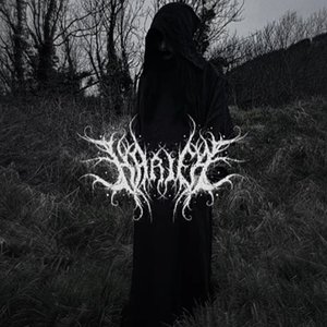 Withering Woods