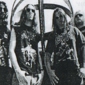 Avatar for Dawnbringer