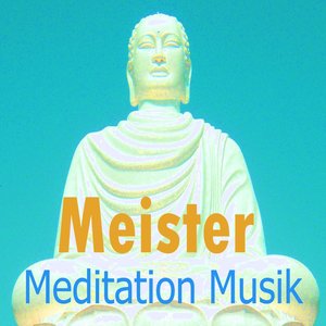 Meditation Musik