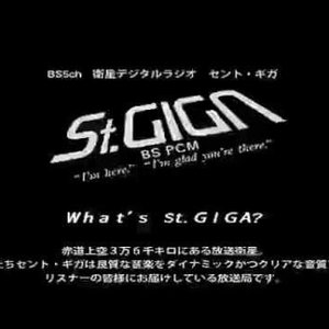 st.GIGA 的头像