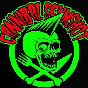 Cannibal Scumshots 的头像