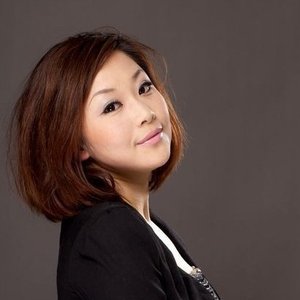 Avatar di 卡洛儿