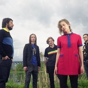 Avatar for The Movies