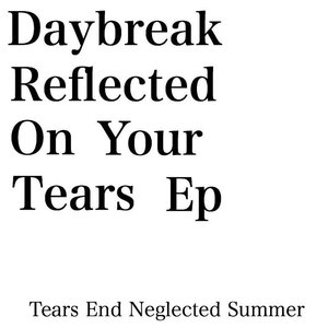 Avatar de Tears End Neglected Summer