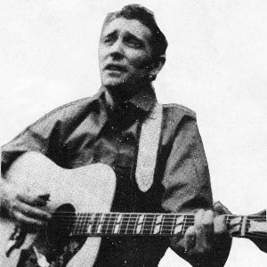 Stan Johnson 的头像