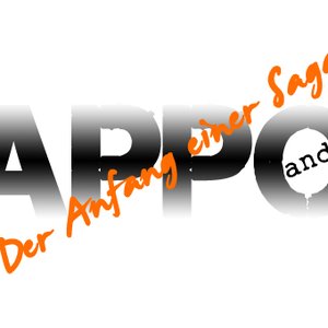 Аватар для appo AND