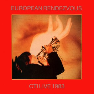 Image for 'European Rendezvous'