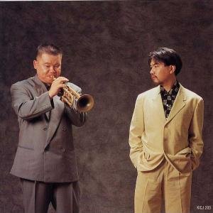 Masahiko Osaka & Tomonao Hara Quintet 的头像