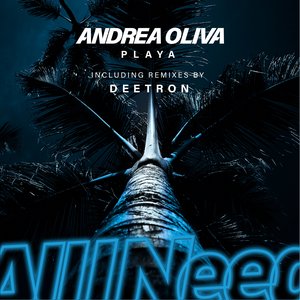 Playa - Single