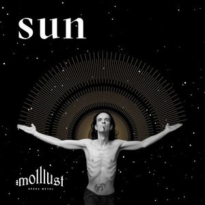 Sun - Journey of Icarus