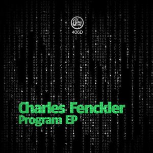 Program EP