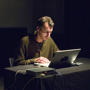 Paulo Raposo photo provided by Last.fm